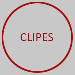 clipes